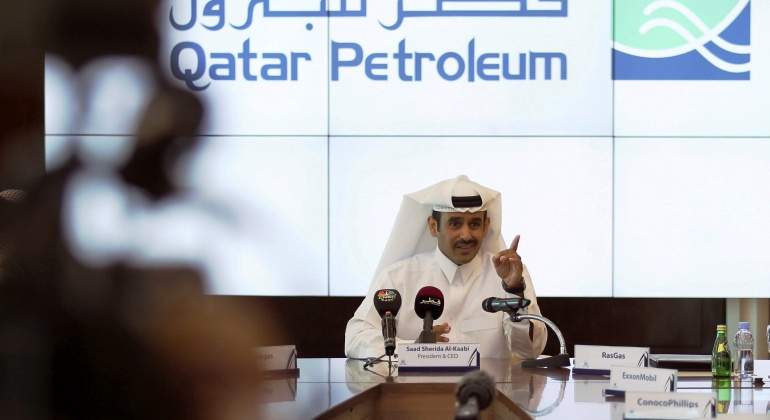 qatar-petroleum-petroleo-catar-jeque-reuters.jpg