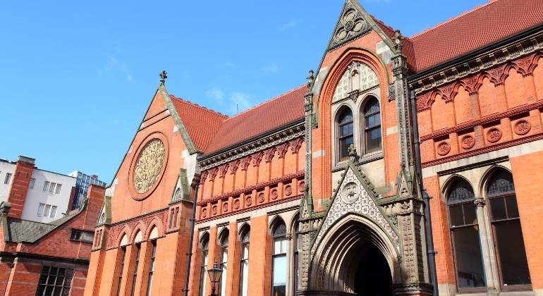 universidad-de-birmingham.jpg