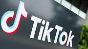 EEUU congela indefinidamente la venta de TikTok a Oracle y Walmart