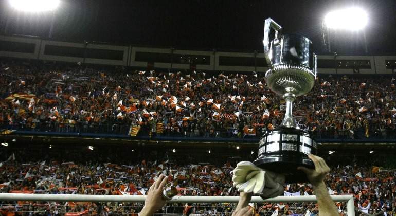 Copa-Rey-trofeo-2008-Reuters.jpg