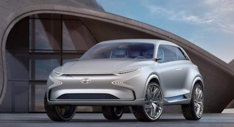 Hyundai-FE-FuelCellConcept-2017-01.jpg