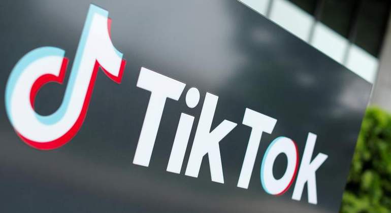 Tiktok.jpg