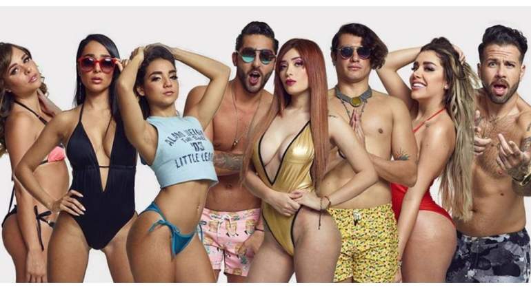 acapulco-shore-6-elenco.jpg