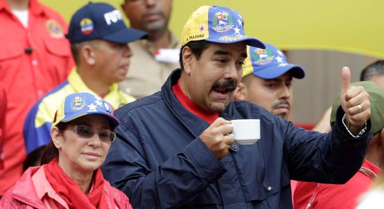 maduro-dedo-arriba.jpg