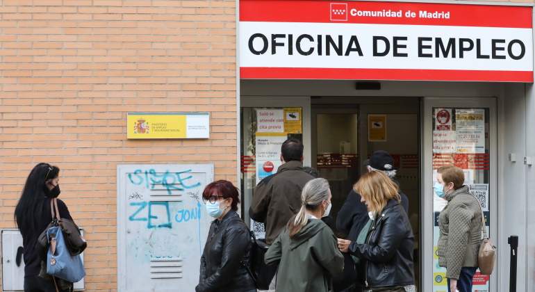 oficina-empleo-madrid-octubre-2021-ep.jpg