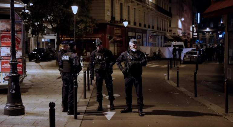 paris-atentado-opera.jpg