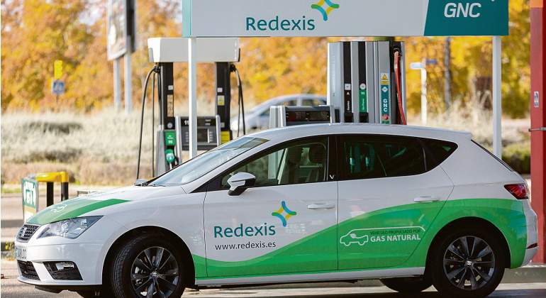 redexis-gasnatural.jpg