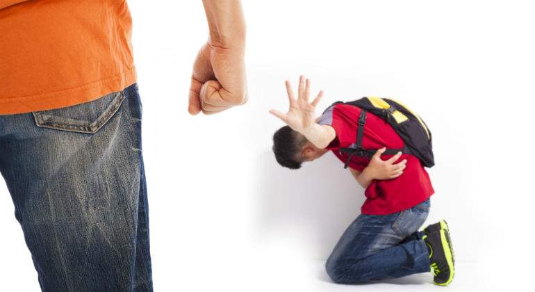 violencia-defini.jpg