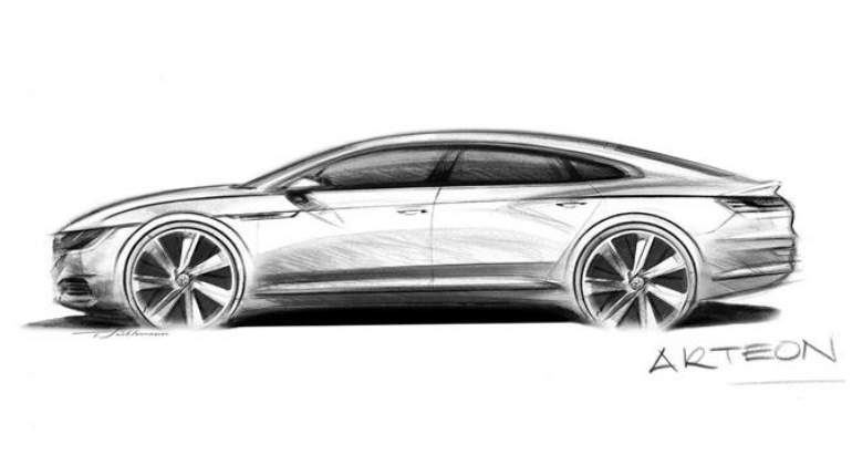 volkswagen-arteon-2017-01-boceto.jpg