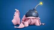 Inflación, ¿por qué y cuándo es buena o deseable?