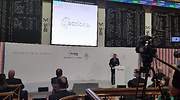 Acciona Energía, cuarta mejor nota en ESG para S&P Global
