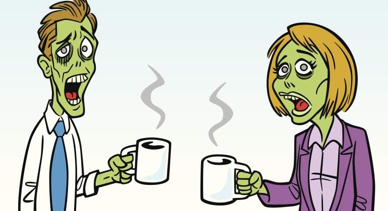 Zombies-trabajadores-Getty.jpg