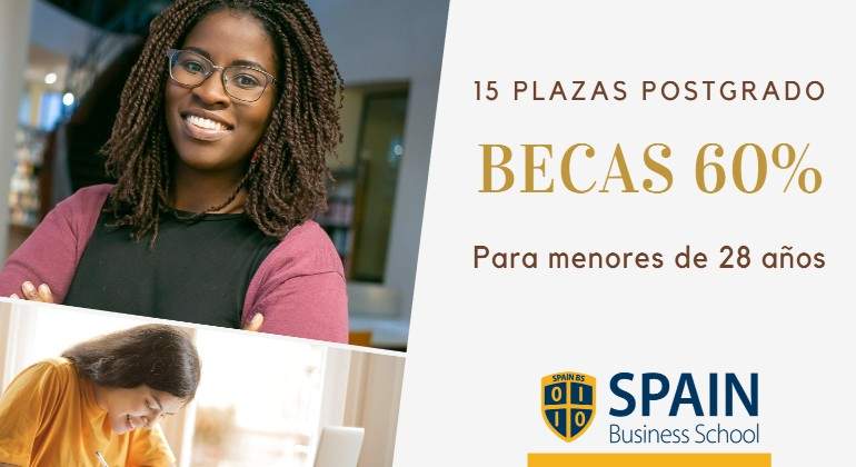 becas-1.jpg