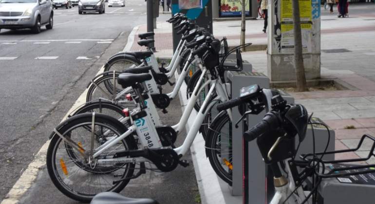 bicicleta-publicas-madrid.jpg