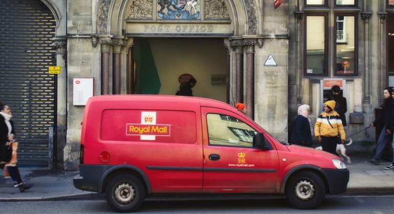 correos-reino-unido-dreams.jpg