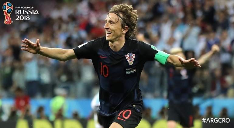 croacia-foto-fifa-770-420.jpg