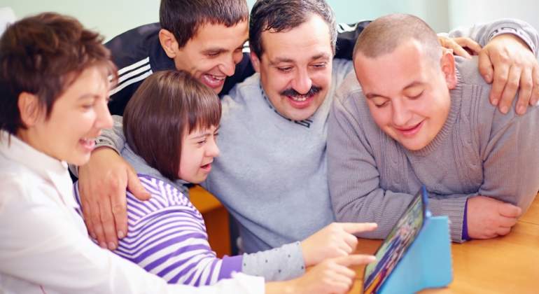 discapacidad-dreamstime.jpg