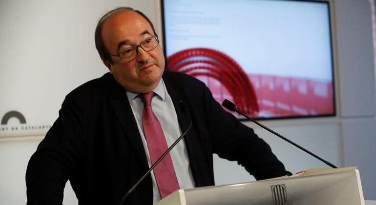 iceta-parlament-mayo19-efe.jpg