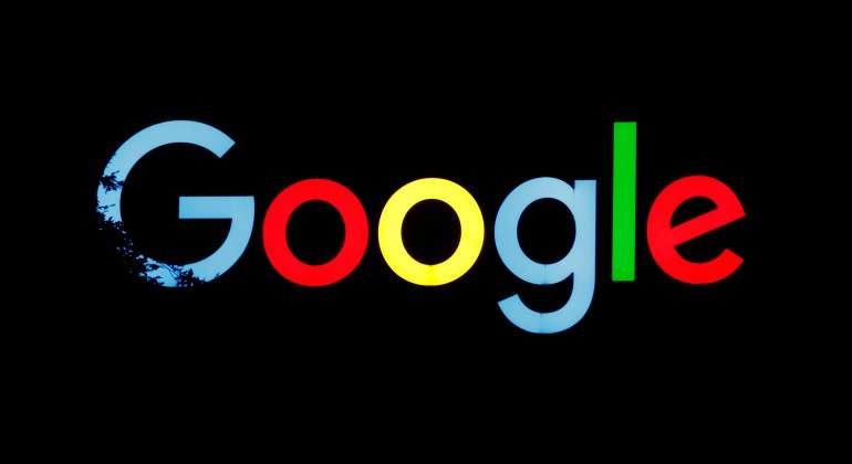 logo-google-arboles-reuters-770x420.jpg