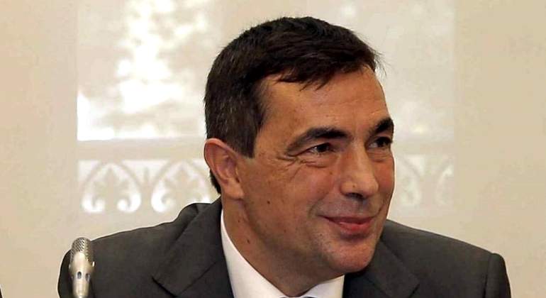 pere-soler-mossos-efe.jpg
