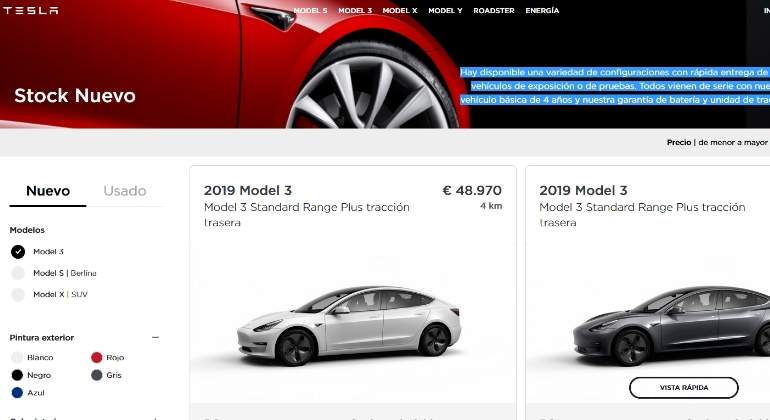 tesla-web-model-3.01.jpg