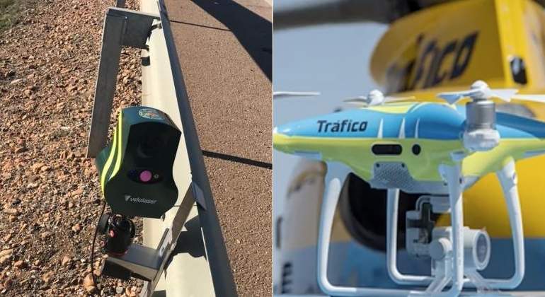 velolaser-dron-dgt.jpg