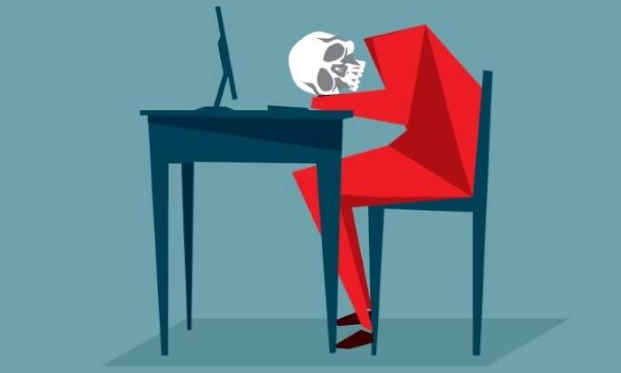 Muerte-empresarial-Getty.jpg