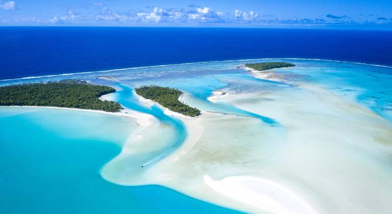 770x420-islas-cook-sin-virus.jpg