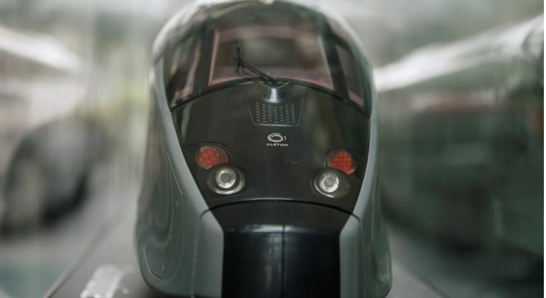 ALSTOM-770-REUTERS.jpg