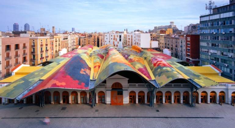 Mercat-Santa-Caterina-770-2.jpg