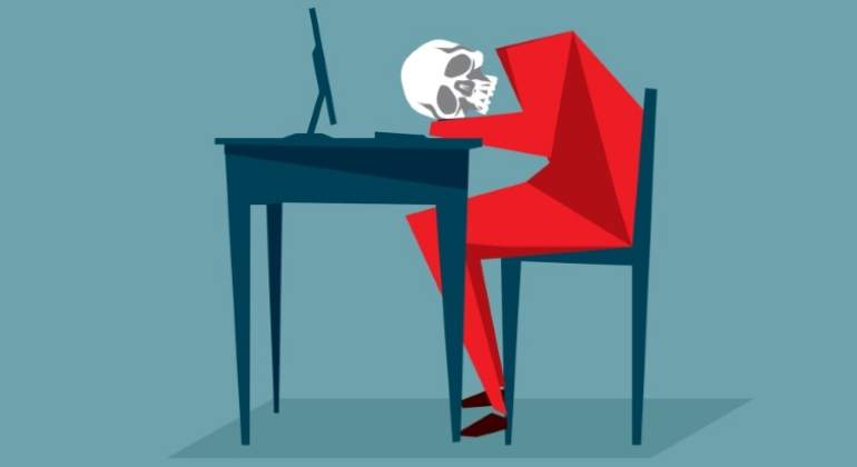 muerte-emprendedor