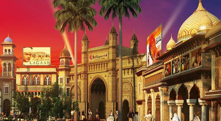 bollywoodparksdubai.jpg