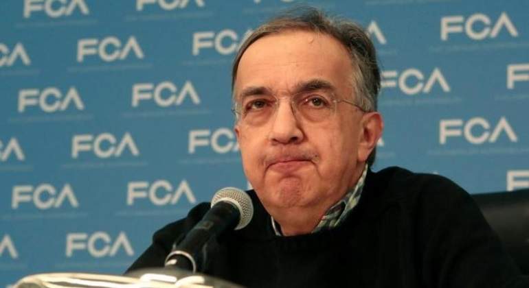 marchione-fiat.jpg