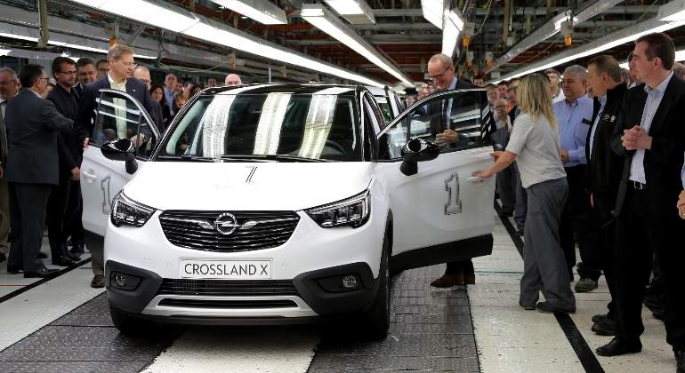 produccion-opel-crossland-x.jpg