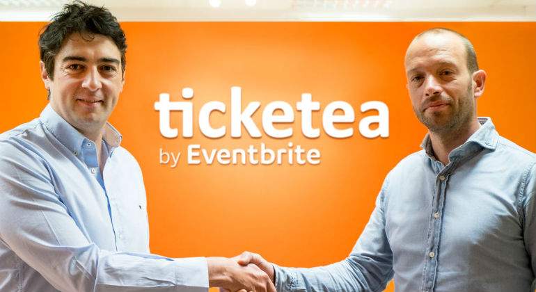 ticketea-eventbrite-2.jpg
