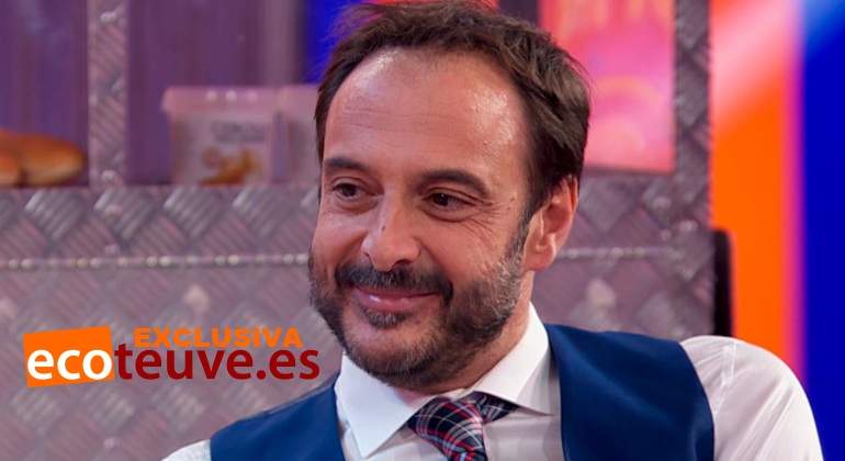 vilar-exclusiva.jpg