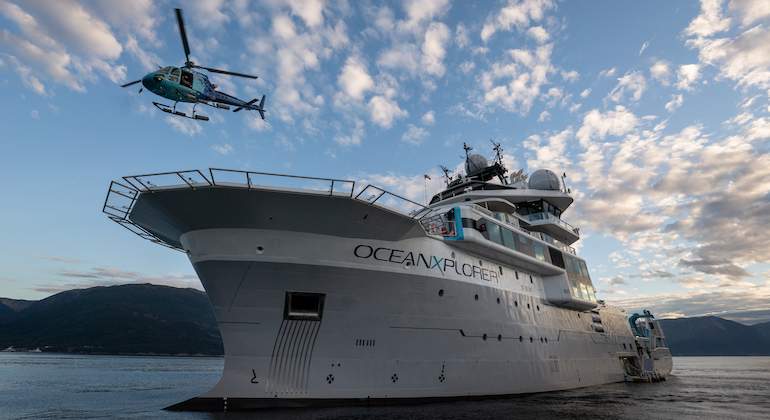 OceanXplorer.jpg