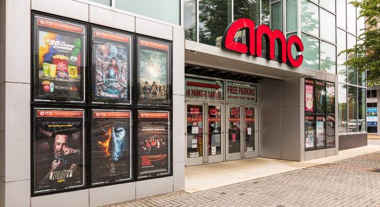amc-cine-istock.jpg