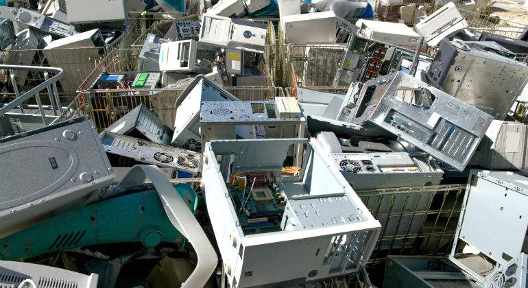 basura-electronica.jpg