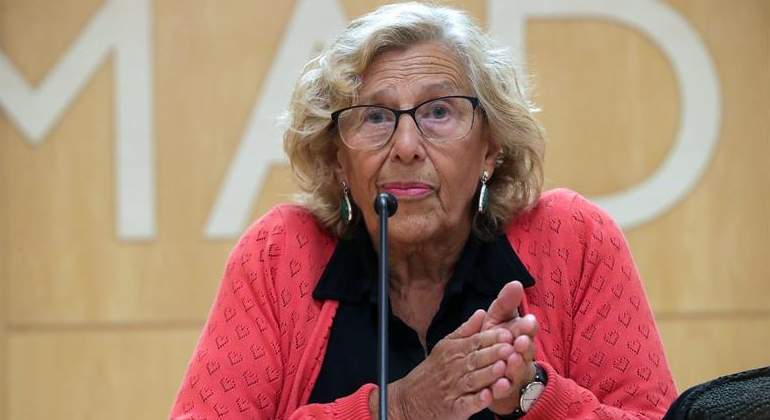 carmena-rdp-10sep18-efe.jpg