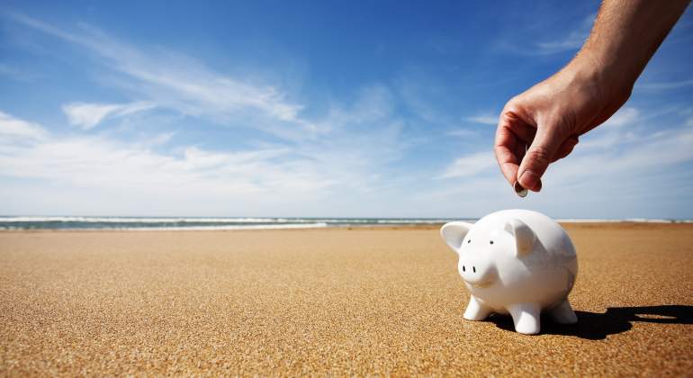 cotizar-sin-trabajar-convenios-especiales-istock.jpg