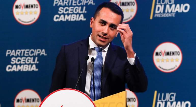 di-maio-italia-reuters.jpg