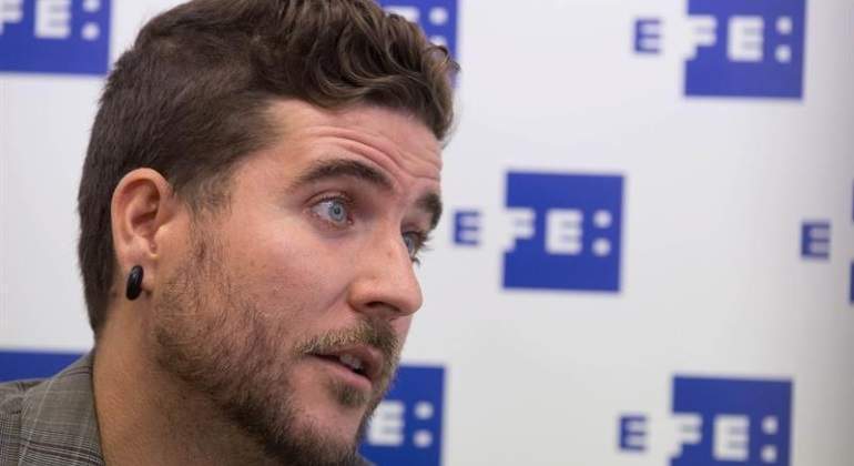 escartin-efe.jpg