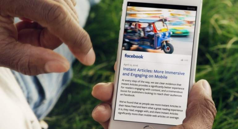 instant-articles-2.jpg