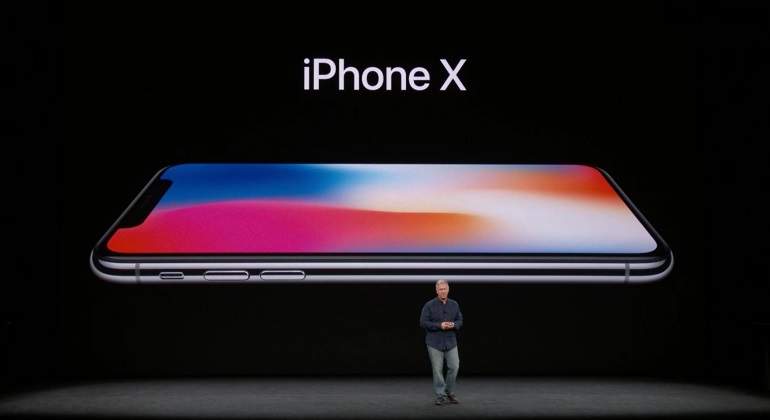 iphoneX-appleevent.jpg