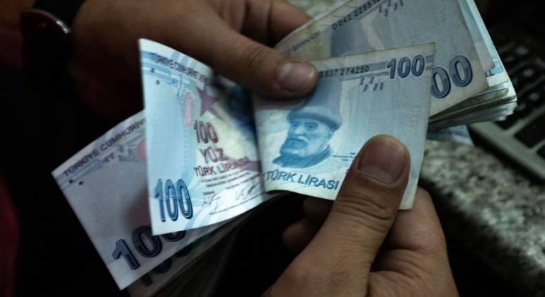 lira-turca-billetes-getty-770x420.jpg