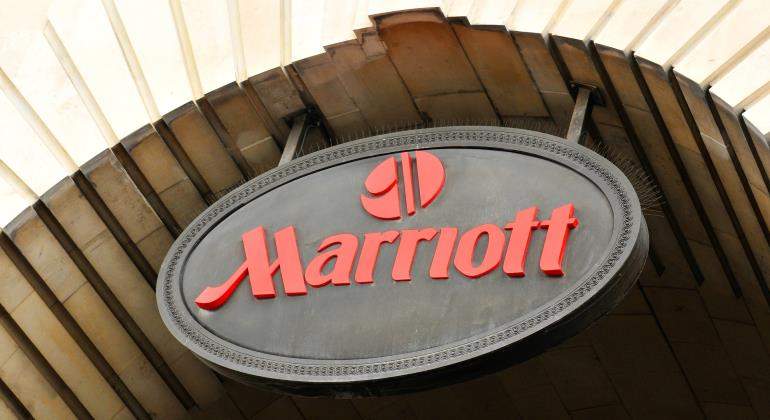 marriott-hoteles-logo-770-dreamstime.jpg