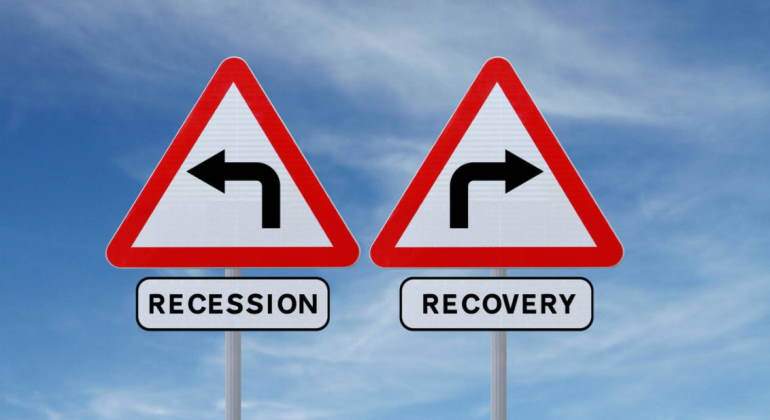 recuperacion-recesion.jpg
