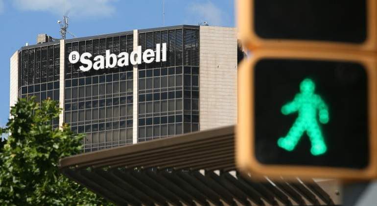 sabadell-semaforo.jpg