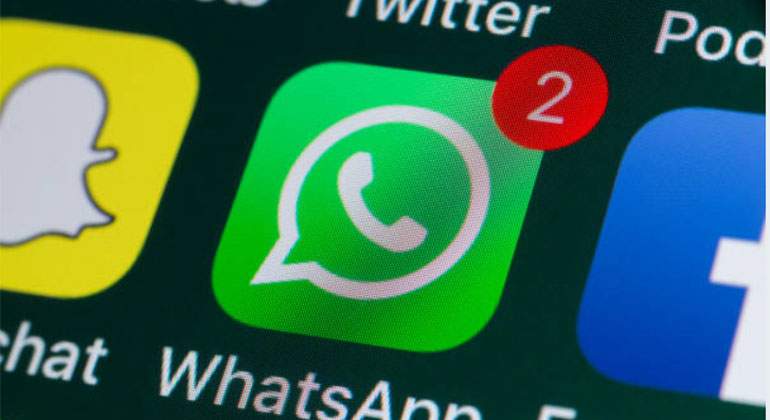 whatsapp-icono.jpg